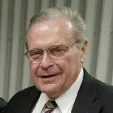 Central Fellowship Baptist Church