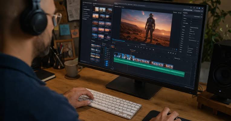 Best AI Video Generator 2026: 10 Tools Actually Worth Using