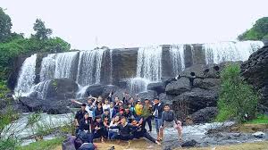 HÃ¬nh áº£nh cÃ³ liÃªn quan