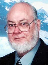 Charles Hurt Obituary