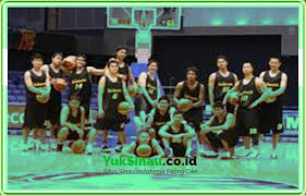 Sejarah bola basket beserta peraturan dan teknik. Jumlah Pemain Basket Beserta Penjelasannya Dan Gambarnya