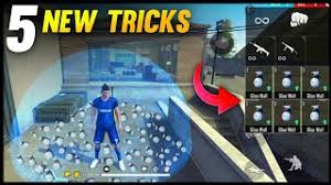 Find the best free fire videos. Freefire Video Mp4 3gp Mp3 Download Full Hd
