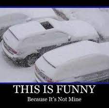 Quotes About The First Snow Quotesgram