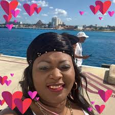 Please join us as we wish Mr. Joseph D. Fairley a Happy Birthday. 🥳🥳🥳🥳