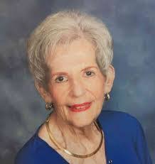 Diana Seaman's Instagram, Twitter & Facebook