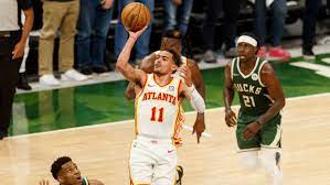 Place your legal sports bets on this game or others in co, in, nj, and wv at betmgm. Eqiy M4frd3jym