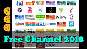 This is offered for a duration of 19 days the complimentary access to all channels is available from 30 august until 17 september 2018. Kodi Watch Astro Aec By Elvislim85