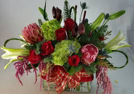 Send roses, carnations, lilies for all occasions like birthdays, anniversaries, funerals. Marana Florist Flower Shop Marana Az Mayfield Florist Mayfield Florist