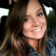 Sasha Perry (SashamPerry)