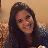 Daniela Ferrato (danielaferrato)