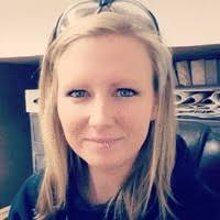 Jamie Guthrie Email & Phone Number