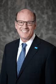 New Members of Barron Collier Companies