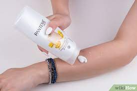 Find out why you're causing more harm than good and how to find the right conditioner. How To Shave With Conditioner 13 Steps With Pictures Wikihow