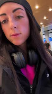 heyitspatricia2 (@heyitspatricia2)’s videos with original sound