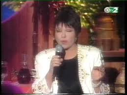 Видео harangozó teri emlékére канала lajos kovács. Harangozo Teri Minden Nap Artofit