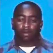 Roderick Cardale Reed aka Lil Rod from Fruit Town Piru who mentioned in his  prison letters in 2004 that he knows that Poochie killed Notorious Big :  r/NotoriousBIG