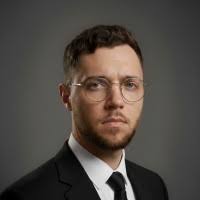 300+ "Garo" profiles