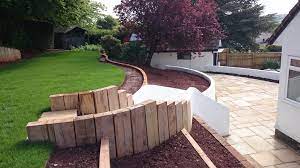 Call 01172 420001 for more information on gardeners in bristol reviews.testimonials & feedback available around the clock from manned service hotlines. Bristol Landscaping Services Home Facebook