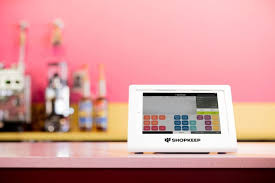 The ios cash register application is available in the app store. Need A Cash Register There S An App For That