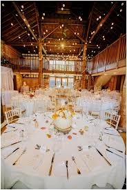 This enchanting thatched barn wedding venue is located on the outskirts of the historic town of braintree, in essex. Beautiful Barn Wedding Venues In Essex And Kent