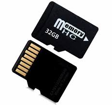 Playstation vita memory card 8gb. China Real Capacity 32gb Memory Card Lowest Price For Ps Vita China 32gb Memory Card Lowest Price And Real Capacity 32gb Memory Card Price