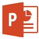 Image result for ‫خلاصه مدیریت سازمانهای ورزشی سجادی‬‎