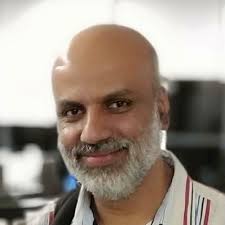 Jackson Dias (@jacksonsdias)