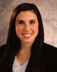 MODL_Summer_22_Layout 1