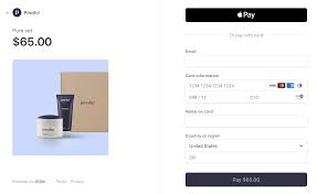 Qucik pay of mobile bill; Accept A Payment