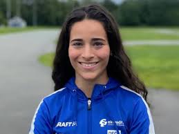 Goede generale VC Zwolle, Hammers verspeelt bekerzege op bizarre wijze,  Unitas verliest eerste play-offwedstrijd