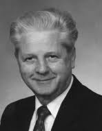 Past Presidents (full)