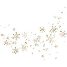 Nld Glitter Snowflakes Png Liked On Polyvore Featuring Christmas Backgrounds Embellishments Winter Effect Filler And De Winter Is Comming Image Pictures