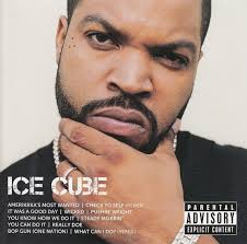 Check spelling or type a new query. Ice Cube Icon 2013 Cd Discogs