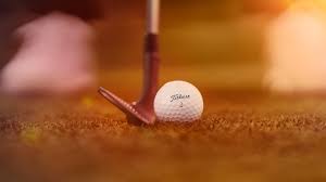 A small change in your grip, for example, can radically change the ball flight that you achieve with your swing. 3 Things You Need To Know About The New Pro V1 And Pro V1x United Kingdom Blog United Kingdom Team Titleist