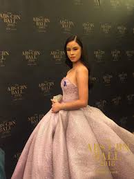 Kisses delavin's 18th birthday party. Carol Carol60195710 Twitter
