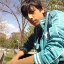 Stream Abdullah Gok music