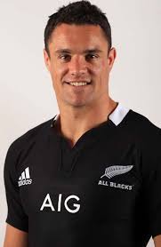 Image result for daniel carter