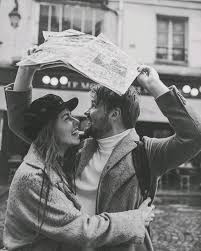 Couple Images Love Photos Of Couples Love Photos Hd Sweet Love Images Downloa Couple Images Love Photos Of Couples L In 2020 Bilder Paarfotos Parchenbilder