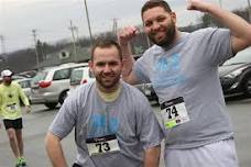 Run4Cole 2026