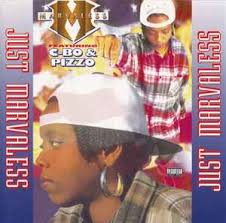 Messy Marv & San Quinn