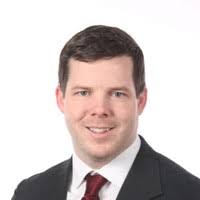 20+ "Widmer" profiles