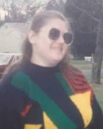 Pattie L. Perry Obituary (2024)