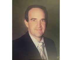 James Ganey Obituary (1950