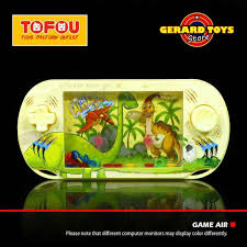 We provide version latest version, the latest version that has been optimized for different devices. Oem Psp Water Game Dino Gimbot Air Yellow Terbaru Juli 2021 Harga Murah Kualitas Terjamin Blibli