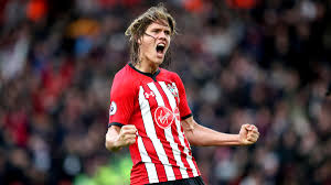 Vestergaard, 29, trained with leicester on thursday after the club had their £15 million bid. Rwwfdzmmxbu8im