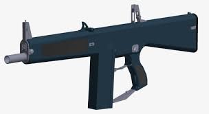 728x90 roblox roblox quick asset downloader v2. Phantom Forces Wiki Roblox Phantom Forces Aa12 Hd Png Download Kindpng