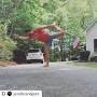 Profile Picture of Jared Leland is putting in WORK! He is one of our instructors ... - Facebook (@facebook.com) on Google