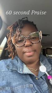 Jesus, Our Mighty Savior: A Morning Praise