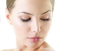 A moustache is defined as any facial hair grown specifically on the upper lip. Chin Hair Removal Unwanted Chin Hair Removal At Home Veet