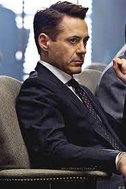 Robert Downey Jr In The Judge Opening October 2014 Rober Downey Jr Robert Downey Jr Iron Man Robert Jr